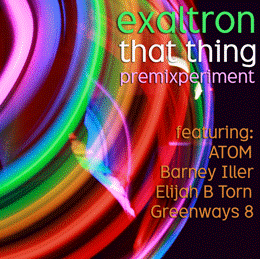 premixperiment artwork- image by flickr user TWITA2005